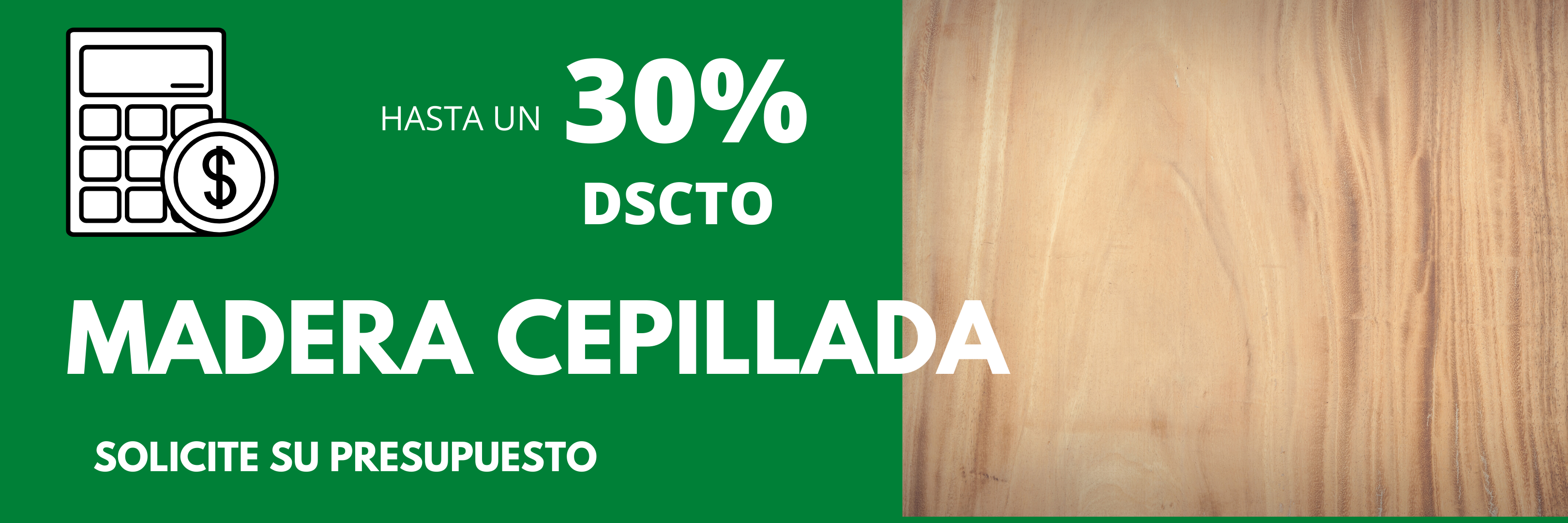 Cepillado 2 Cepillado 2