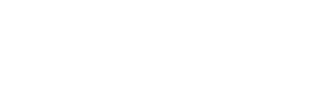 Copia de ¡Bienvenido ! Copia de ¡Bienvenido !