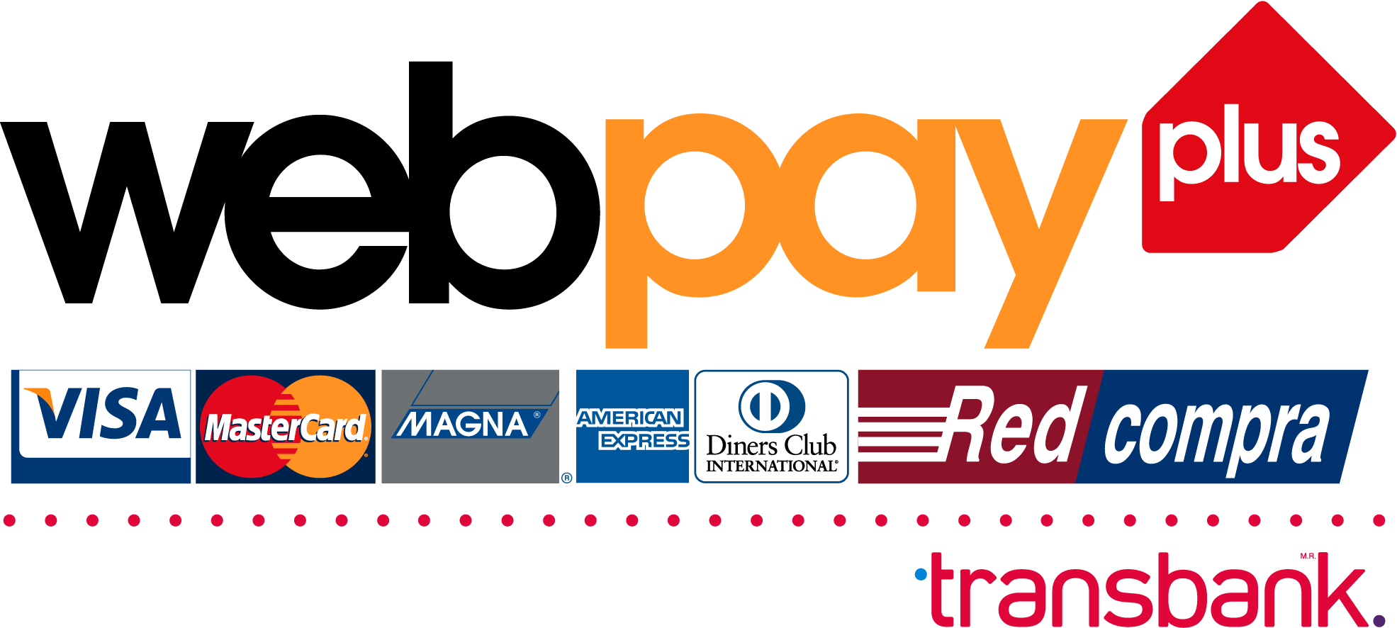 webpay2