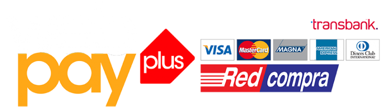 webpay_lg_blanco